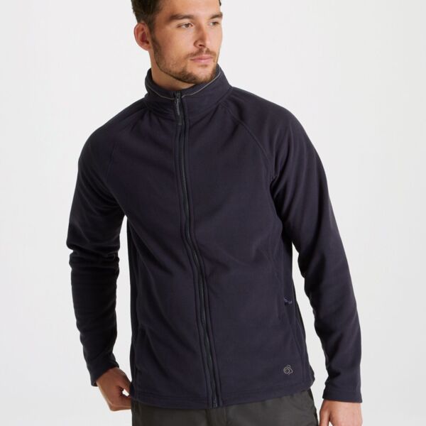 Corey 200 Fleece Jacket Thumbnail