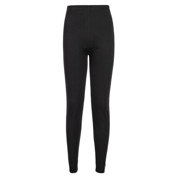 Women's Thermal Trousers Thumbnail