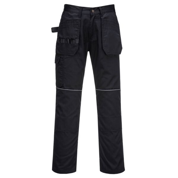 C720 Tradesman Holster Trousers Thumbnail