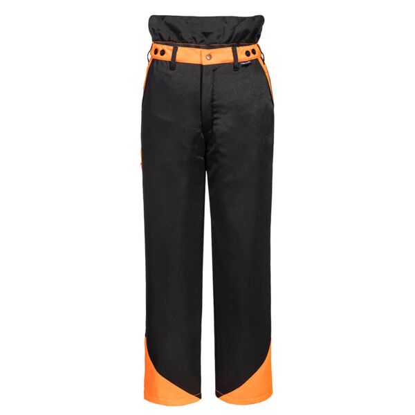CH11 Oak Chainsaw Trousers Thumbnail