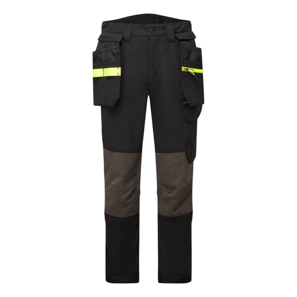 EV440 Stretch Holster Trousers Thumbnail
