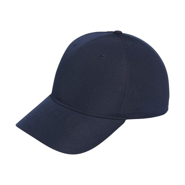Golf Performance Crested Cap Thumbnail