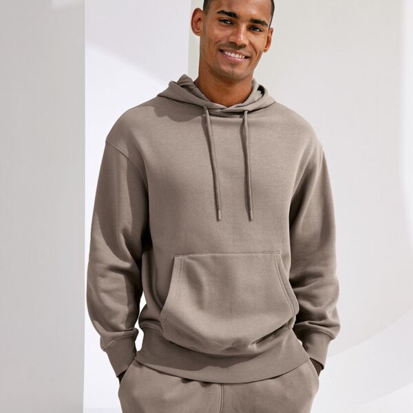 TriDri® recycled hoodie Thumbnail