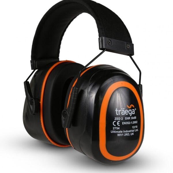 Zed2-30 SNR  Thumbnail