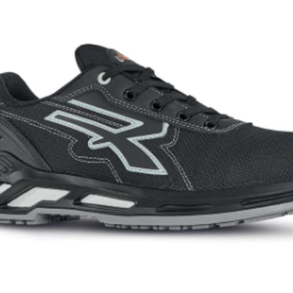 Style Zorbi S3S CI FO SR Thumbnail