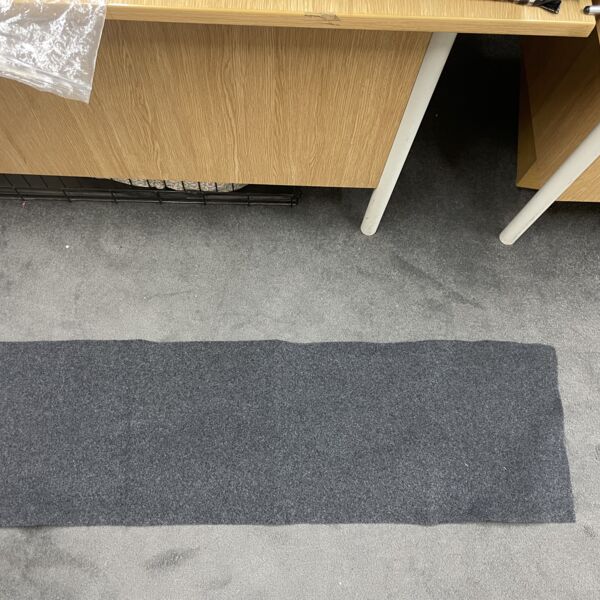 Ceiling Carpet Thumbnail