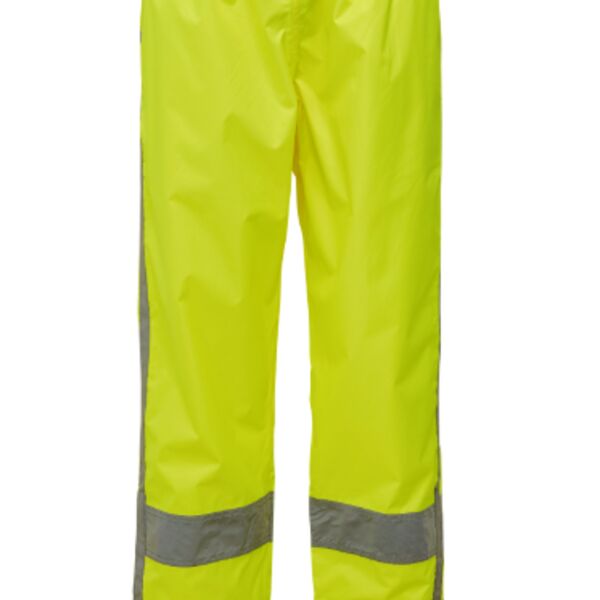 082405R - Visible Xtreme Rain Trousers Thumbnail