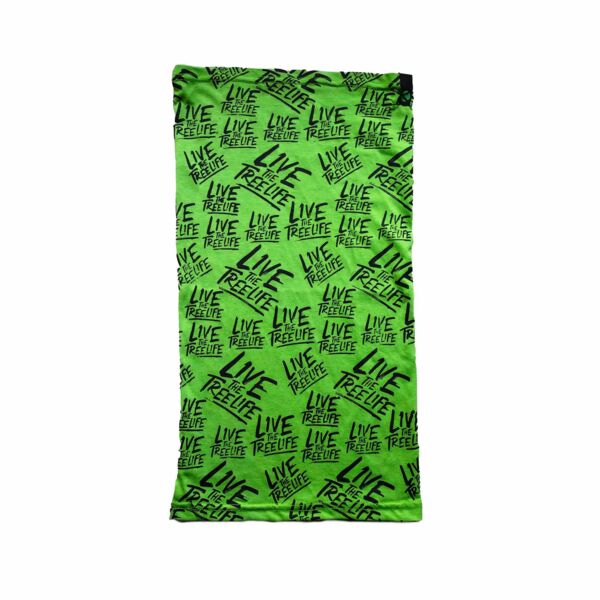 AT048 - Arbortec LTTL Neck Snood Thumbnail